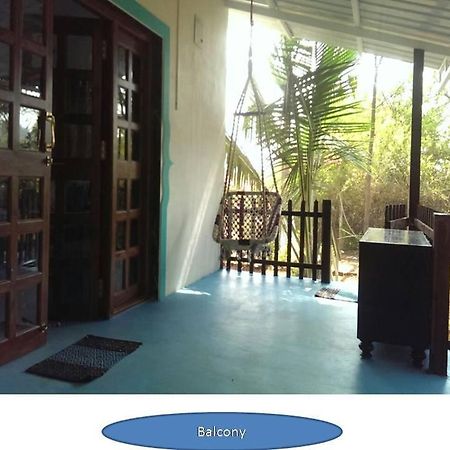 Elysium Estates Nagoan Danesh Villa Nagaon  Exterior photo