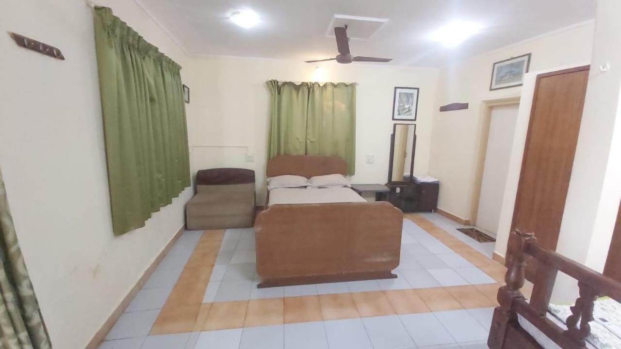 Elysium Estates Nagoan Danesh Villa Nagaon  Exterior photo