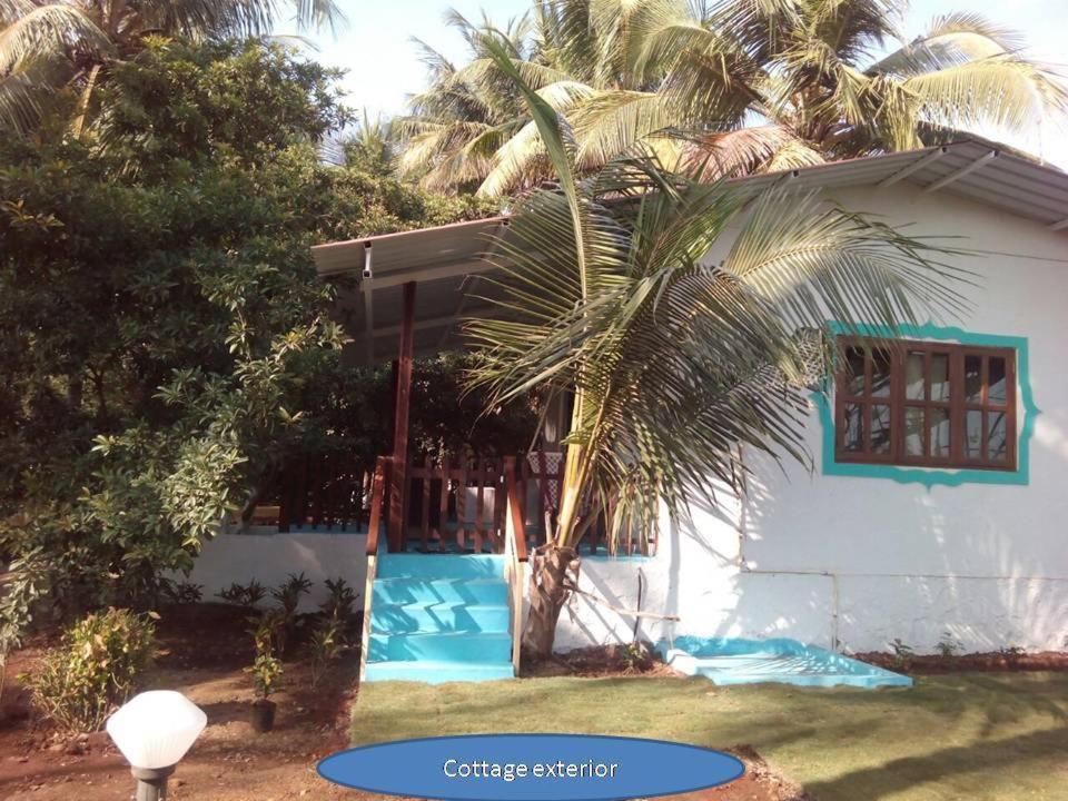 Elysium Estates Nagoan Danesh Villa Nagaon  Exterior photo