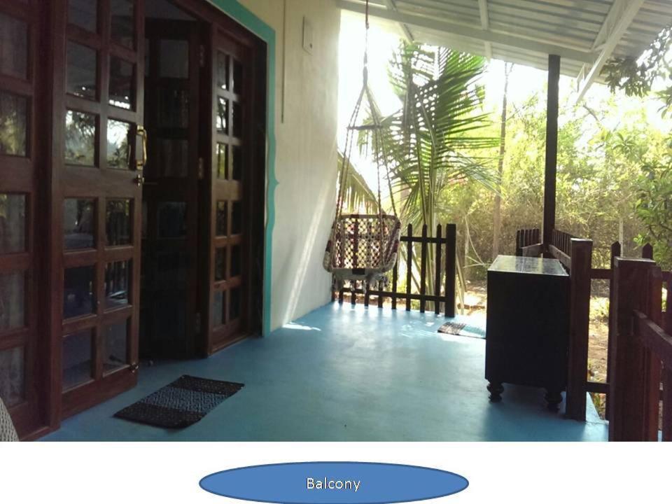 Elysium Estates Nagoan Danesh Villa Nagaon  Exterior photo