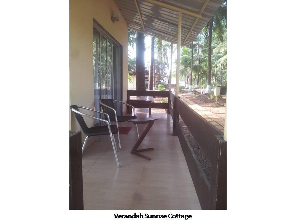 Elysium Estates Nagoan Danesh Villa Nagaon  Exterior photo