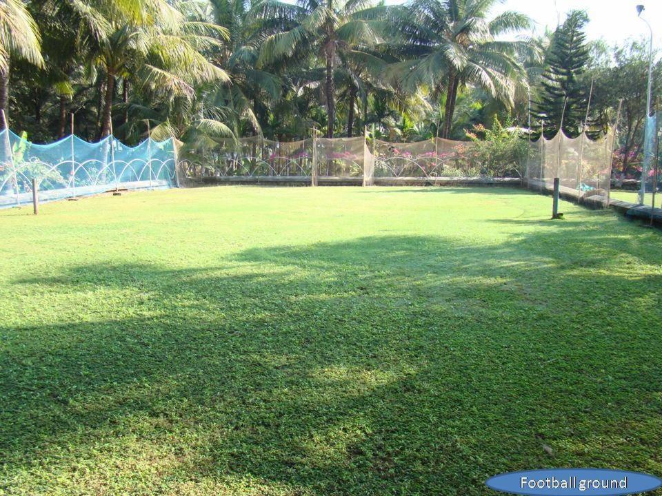 Elysium Estates Nagoan Danesh Villa Nagaon  Exterior photo